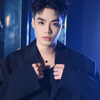 Thành An(Negav)