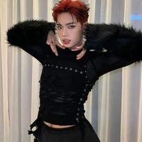 Thanh pháp(Pháp kiều)