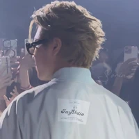 Trường Giang(Gill)