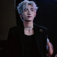 Bảo Minh(Coolkid)