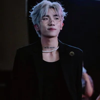 Bảo Minh(Coolkid)