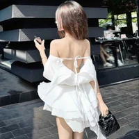Triệu Thảo My