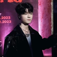 Nhật Phát(YoungBan)