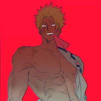 Shidou Ryusei