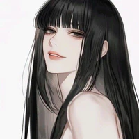 Abe Miyuka