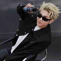 Hoàng Đức Duy_Captain boy_2003