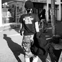 Hà Dương Nhi_Daulw2_2000