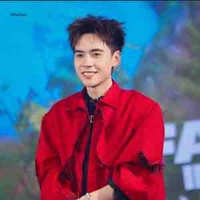 Lê Quang Hùng