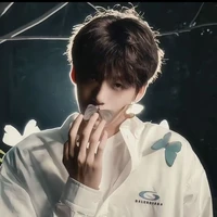 Bàng Bác Văn (lang)