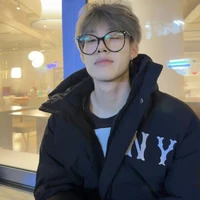 Hàn Văn Húc (lopy)