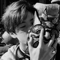 Lưu Gia Lương (sữa)