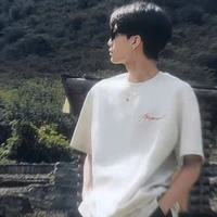 Ôn Ngọc Châu (Cọp)