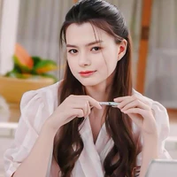 Becky ( nàng)