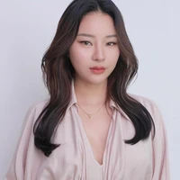 Nam ( em họ Freen)