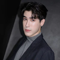 giám đốc heng