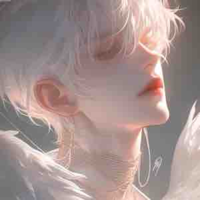 Iwasaki Hisashi