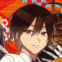 haruaki abe
