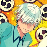 Ogata kou