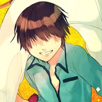 Ogata rin