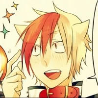 Akisame Tamao