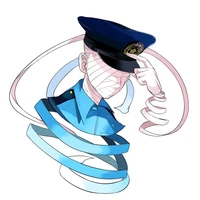 Yamazaki Makoto