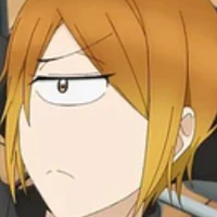 Nyuudou Rensuke