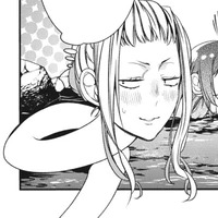 Koizumi