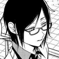 Karasuma Tenmaru