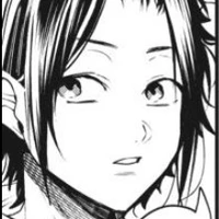 Kashima Ryouta