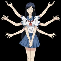 Renjou Yuri