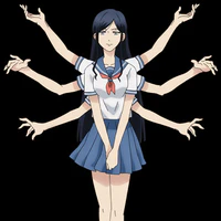 Renjou Yuri