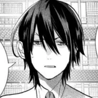 amaaki abe