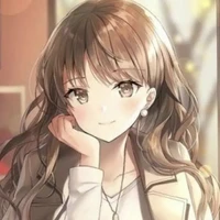hariki harei_mẹ nuôi Haruaki