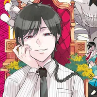 Ebisu Isaburou