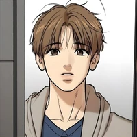 Kim Dan