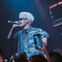 rhy
