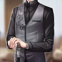 Ông Nguyễn