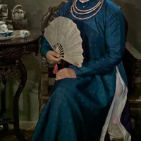 Bà Nguyễn