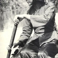 Như