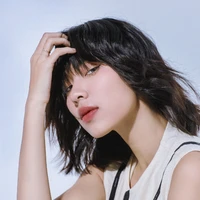 Đồng Ánh Quỳnh