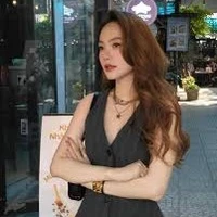 Minh Hằng
