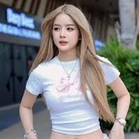 Trương Tiểu My