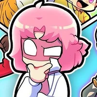 _hiha alpha🌷