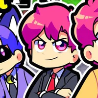 _TT hiha💍