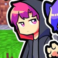 _hiha thanchet🕰