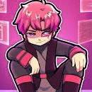 _hiha pr!me🍷