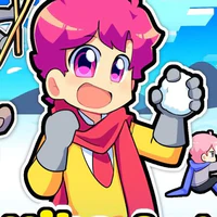 hiha
