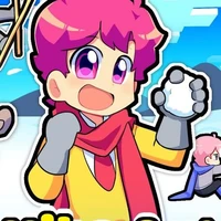 hiha