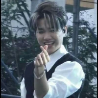 Hoàng Đức Duy