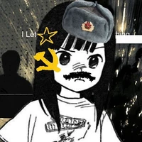 T/g - Wann